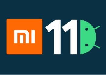 Redmi Note 9 Pro Android 11 update rolling out (Download Now)