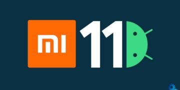 Redmi Note 9 Pro Android 11 update rolling out (Download Now)