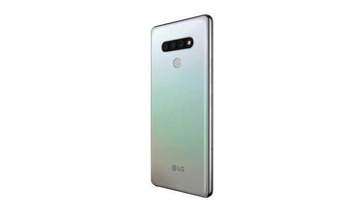 Unlock Bootloader Lg Stylo 6 Hard Reset The Device Digistatement