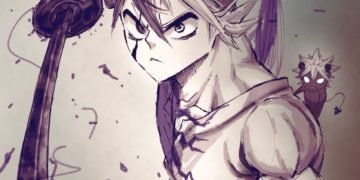 Black Clover Chapter 273 Spoilers, Release Date, Predictions and Raw Scans