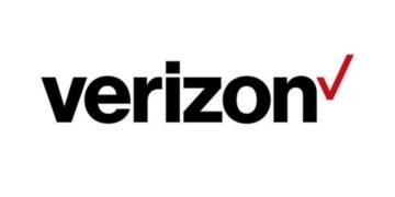 Verizon