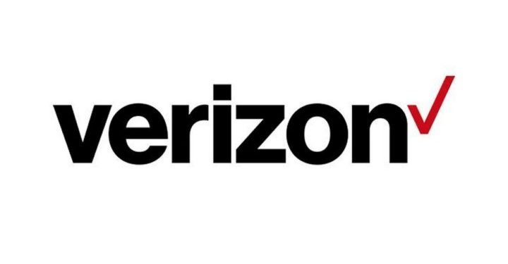 Verizon