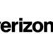Verizon