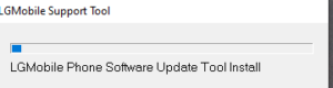 lg mobile support tool download location