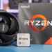 AMD Ryzen 5 3600 CPU crosses 100K+ sales figures