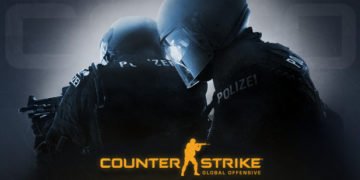 Is North American Counter Strike Scene Really Dead?