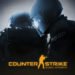 Is North American Counter Strike Scene Really Dead?