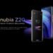 Nubia Z20 Android 11 update is available now for users (Download now)