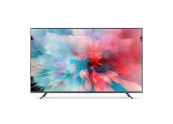 Xiaomi TV