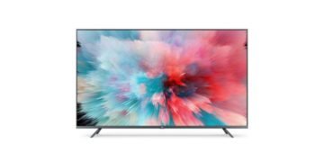 Xiaomi TV