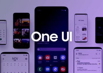 Galaxy S10, Z Flip & Fold 2 One UI 3.0 Beta updates delayed
