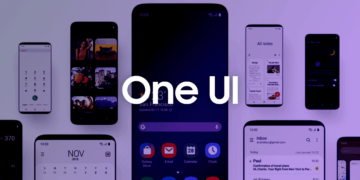Galaxy S10, Z Flip & Fold 2 One UI 3.0 Beta updates delayed