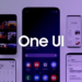 Galaxy S10, Z Flip & Fold 2 One UI 3.0 Beta updates delayed