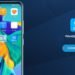 Huawei Beta App Download for EMUI 11 and 10.1
