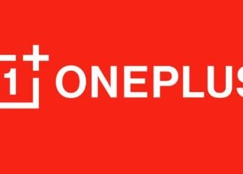 OnePlus Nord N10 Root and Bootloader unlock guide