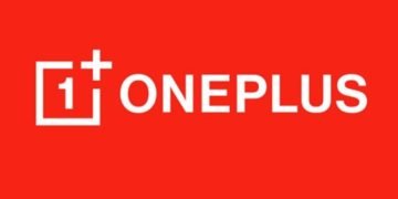 OnePlus Nord N10 Root and Bootloader unlock guide