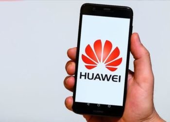 Huawei Mate40 Pro updated to EMUI 11. 0.0.130