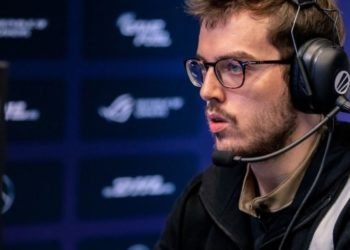 Dota 2 Mudgolems looking for new org