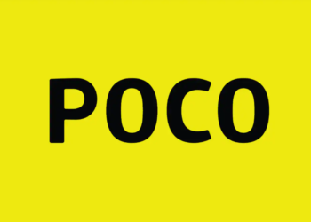 POCO X4 Specifications, Release Date, Features based on presumption