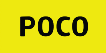 POCO X4 Specifications, Release Date, Features based on presumption