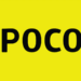 POCO X4 Specifications, Release Date, Features based on presumption