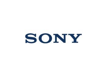 Sony Xperia Transfer 2  Latest Version Apk Download