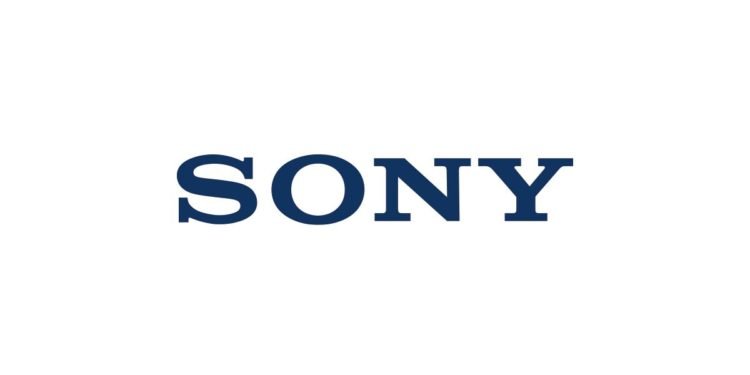 Sony Xperia Transfer 2  Latest Version Apk Download