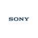 Sony Xperia Transfer 2 Latest Version Apk Download