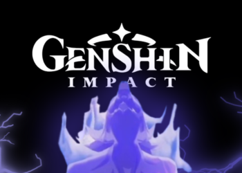 Fix Genshin Impact Crashing and Freezing on PC (Detail Guide)