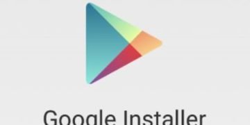 Google Installer Apk Download for MIUI 12