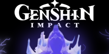 Fix Genshin Impact Crashing and Freezing on PC (Detail Guide)