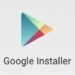 Google Installer Apk Download for MIUI 12