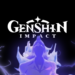 Fix Genshin Impact Crashing and Freezing on PC (Detail Guide)