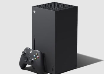 How to Fix Xbox Game Bar Error 0x803f8001