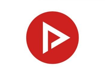 NewPipe 0.20.3 apk download now | New features added