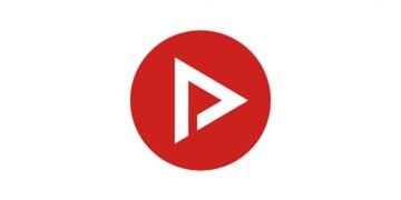 NewPipe 0.20.3 apk download now | New features added