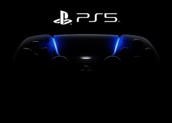 How To Fix/Bypass PS5 Error CE-108255-1