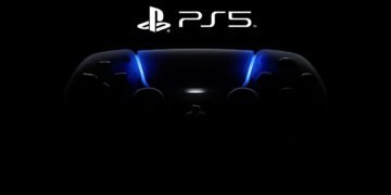 How To Fix/Bypass PS5 Error CE-108255-1