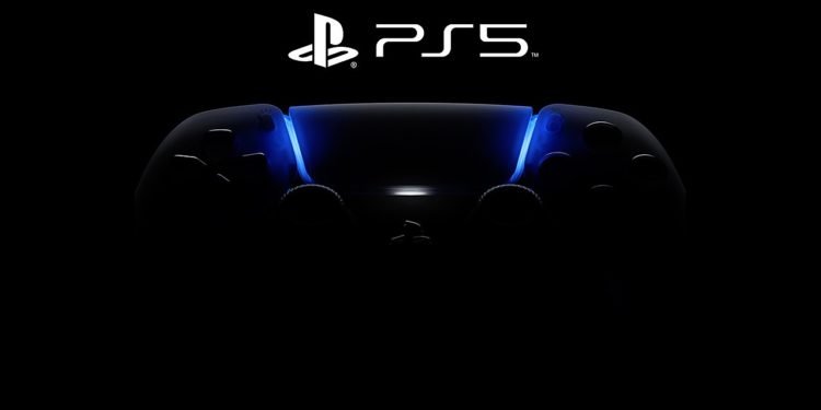 How To Fix/Bypass PS5 Error CE-108255-1