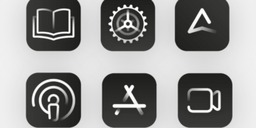 How to Customize App Icons on iPhone on iOS 14