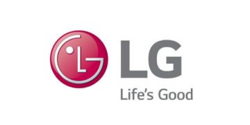 LG Mobile Support Tool Download & Offline Installer