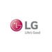 LG Mobile Support Tool Download & Offline Installer