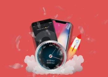 Fake Speed Test apk download: Features fake internet speed test