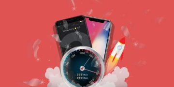 Fake Speed Test apk download: Features fake internet speed test