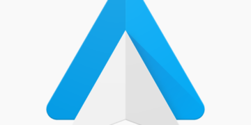 Android Auto latest version 5.8 Apk download (2020), new features added