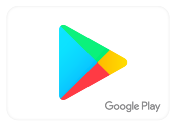 Google Services Framework 11 beta apk download : Latest version for Android 11
