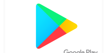 Google Services Framework 11 beta apk download : Latest version for Android 11