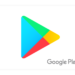 Google Services Framework 11 beta apk download : Latest version for Android 11