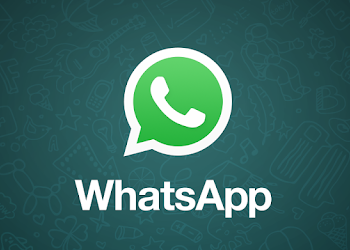 How to Install Dual WhatsApp on Samsung Galaxy Note 20 Ultra