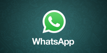 How to Install Dual WhatsApp on Samsung Galaxy Note 20 Ultra